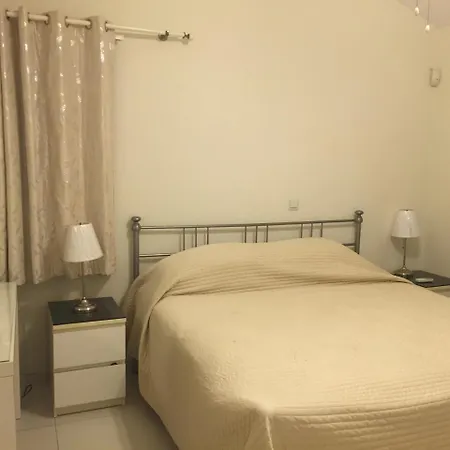 Вилла На Побережье С Видом На Море Villa *