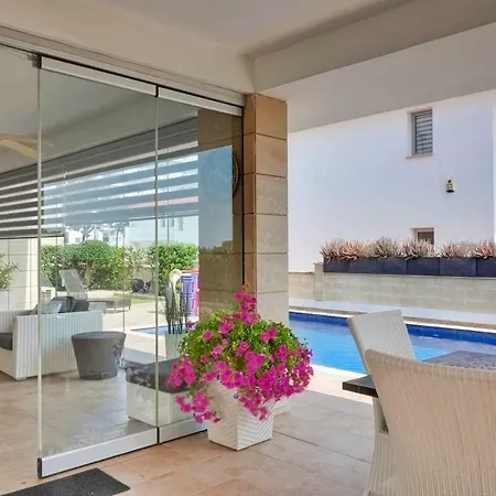 Вилла На Побережье С Видом На Море Villa *